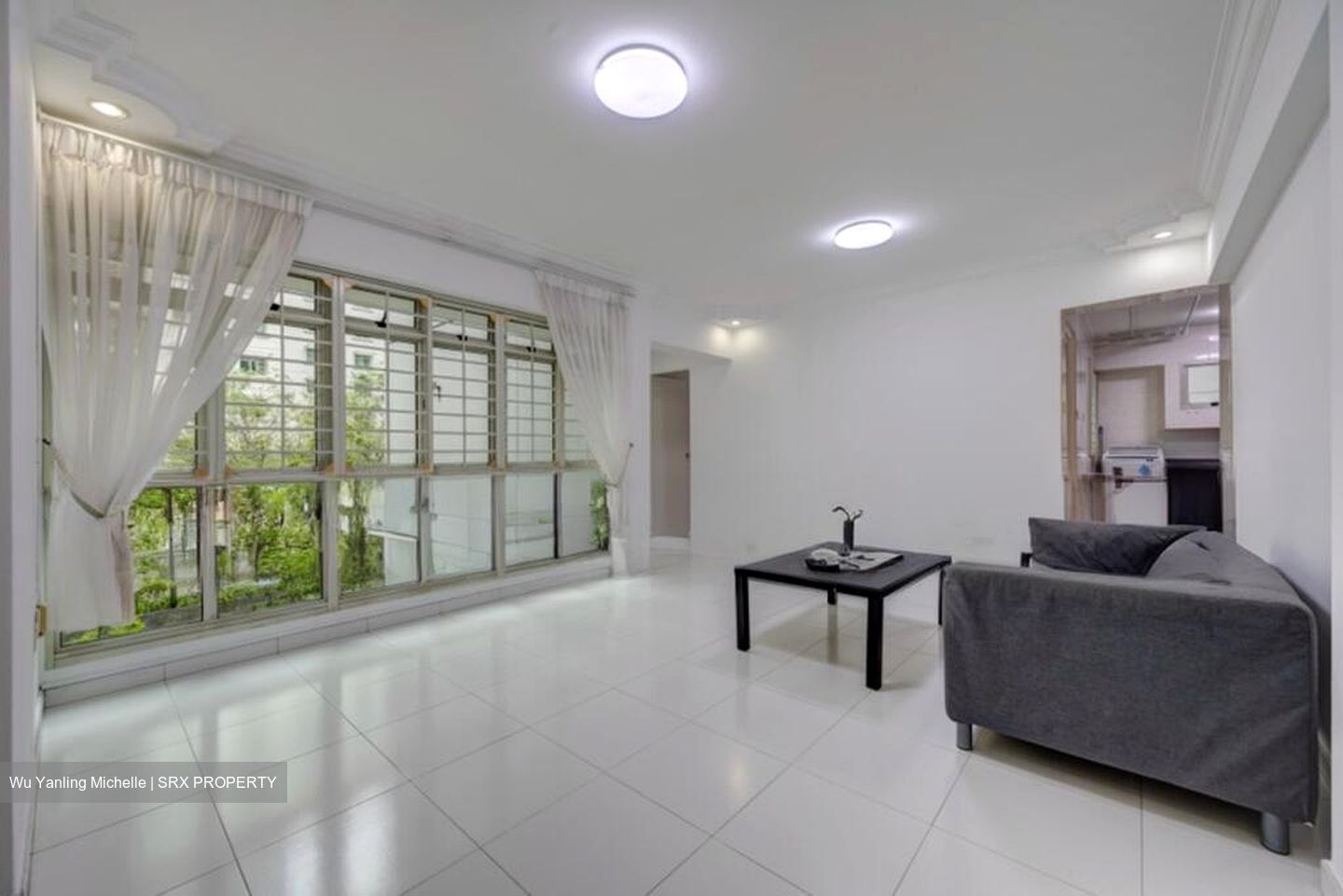 Blk 173B Punggol Field (Punggol), HDB 4 Rooms #519118051